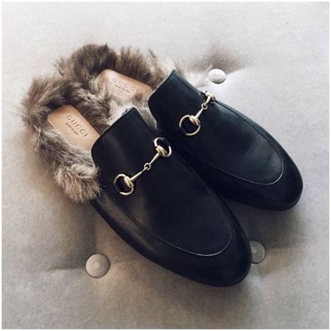 buy gucci loafers online india|gucci loafers fluffy.